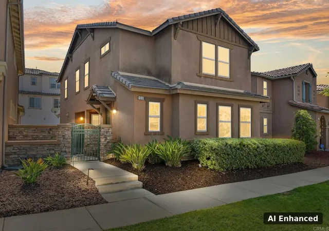 Photo 1 of Single family home for sale at 1240 Pershing Rd, Chula Vista, CA 91913 | MLS# PTP2607439 | Listing updated on 2026-10-02