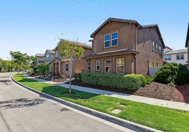 Photo 3 of Single family home for sale at 1240 Pershing Rd, Chula Vista, CA 91913 | MLS# PTP2607439 | Listing updated on 2026-10-02