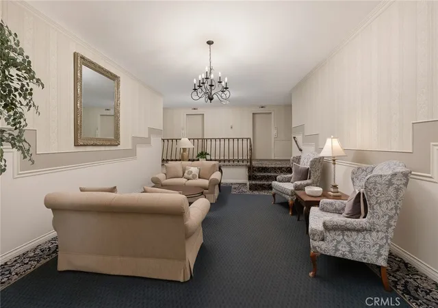 Photo 4 of Condo for sale at 420 S Madison Ave #301, Pasadena, CA 91101 | MLS# AR26213896 | Listing updated on 2026-10-05