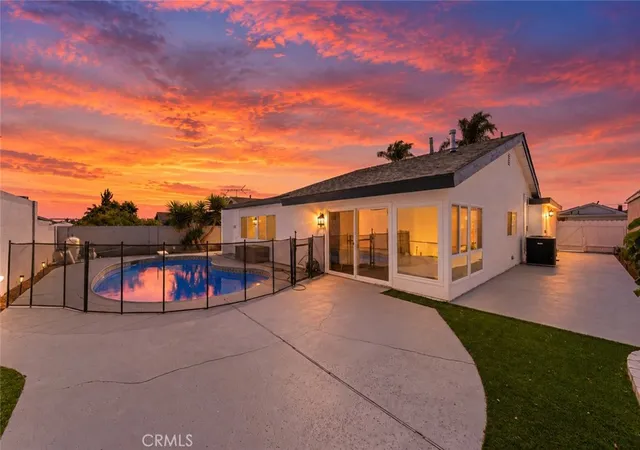 Photo 2 of Single family home for sale at 1232 Athens, Placentia, CA 92870 | MLS# OC26214779 | Listing updated on 2026-10-27