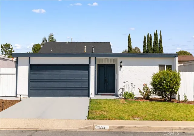 Photo 38 of Single family home for sale at 1232 Athens, Placentia, CA 92870 | MLS# OC26214779 | Listing updated on 2026-10-27