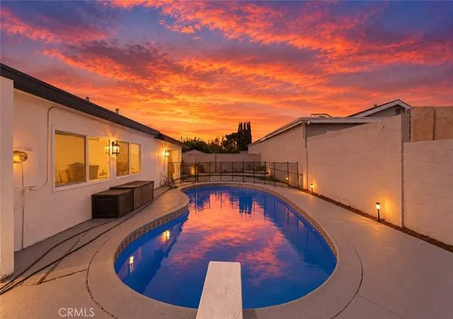 Photo 3 of Single family home for sale at 1232 Athens, Placentia, CA 92870 | MLS# OC26214779 | Listing updated on 2026-10-27