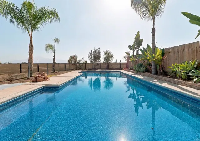 Single family home for sale at 6965 Ramfos Ln, San Diego, CA 92139 | MLS# PTP2607440