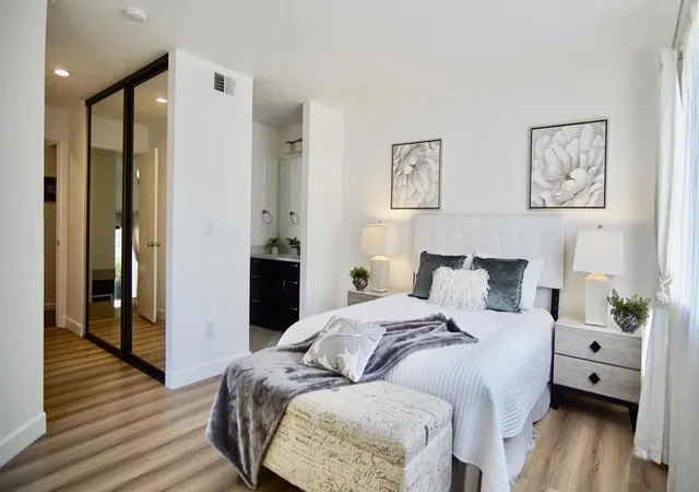 Condo for sale at 1663 Branham Park Ct, San Jose, CA 95118 | MLS# ML82063329