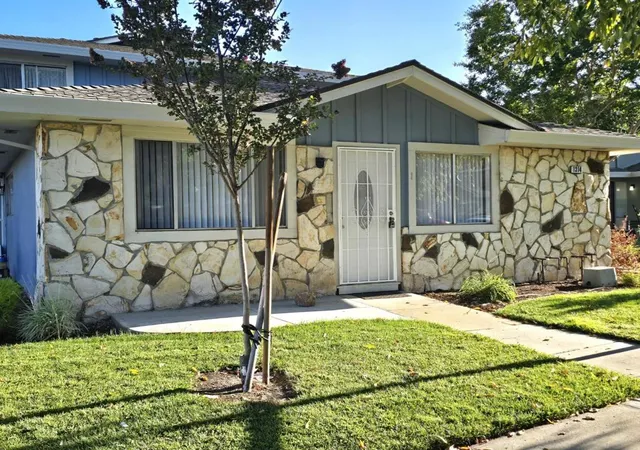 Photo 1 of Condo for sale at 1314 Shawn Dr #1, San Jose, CA 95118 | MLS# ML82061588 | Listing updated on 2026-10-07