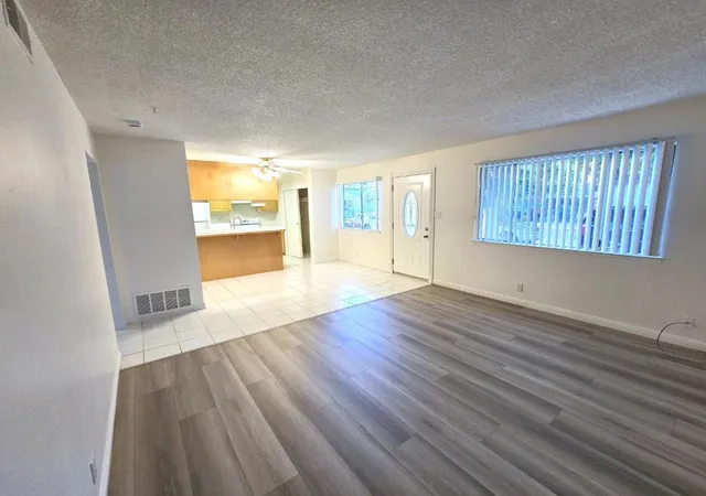 Photo 3 of Condo for sale at 1314 Shawn Dr #1, San Jose, CA 95118 | MLS# ML82061588 | Listing updated on 2026-10-07