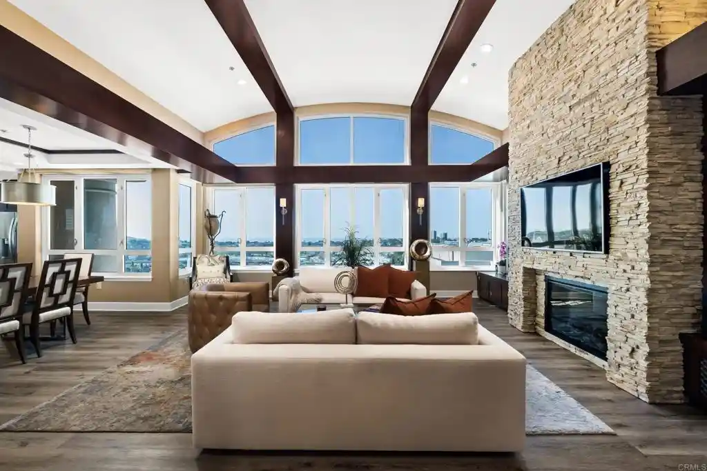 Photo 1 of Condo for sale at 3890 Nobel Dr #2102, San Diego, CA 92122 | MLS# NDP2609191 | Listing updated on 2026-10-23