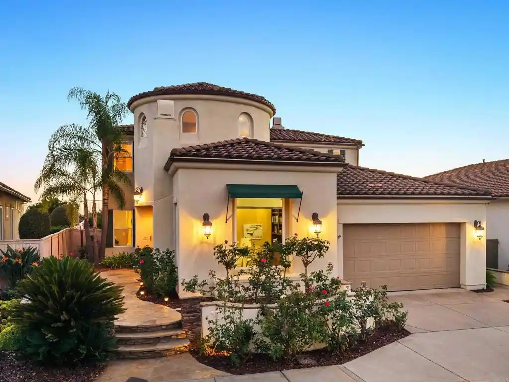 Photo 1 of Single family home for sale at 958 Camino Del Arroyo Dr, San Marcos, CA 92078 | MLS# NDP2609192 | Listing updated on 2026-10-27