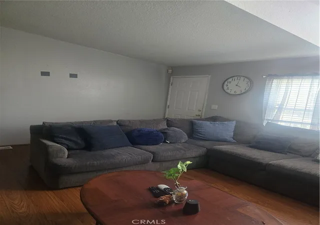 Photo 3 of Manufactured home for sale at 17350 E Temple Ave #311, La Puente, CA 91744 | MLS# CV26208835 | Listing updated on 2026-10-11