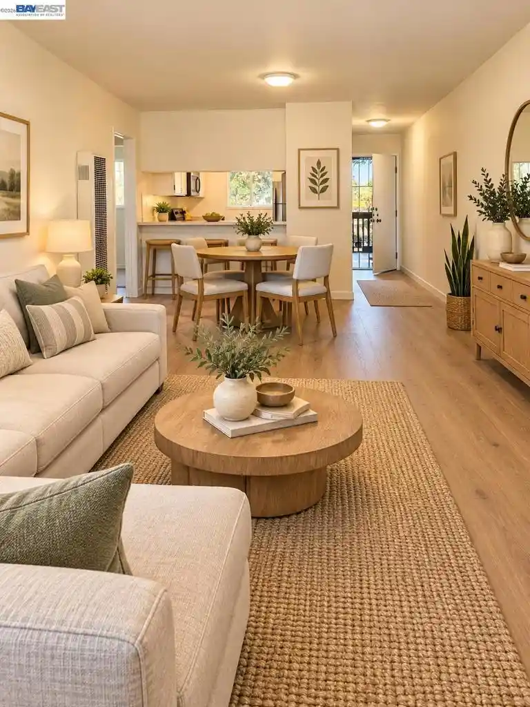 Condo for sale at 1060 Oak Grv Rd #80, Concord, CA 94518 | MLS# 41150097