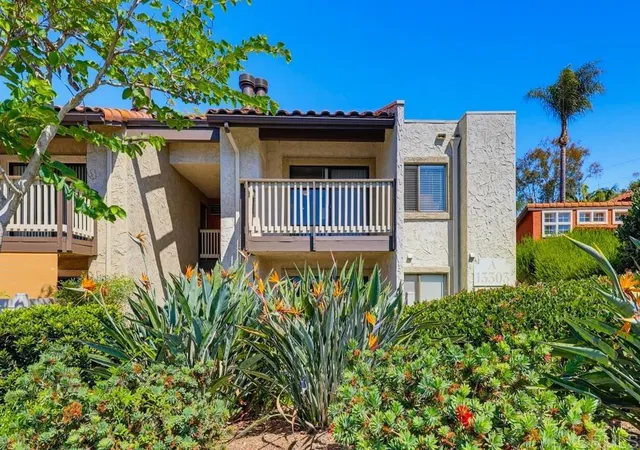 Photo 1 of Condo for sale at 13303 Rancho Penasquitos Blvd #A204, San Diego, CA 92129 | MLS# PTP2607441 | Listing updated on 2026-10-12