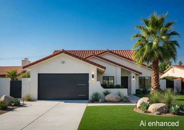 Photo 1 of Single family home for sale at 79361 Port Royal Ave, Bermuda Dunes, CA 92203 | MLS# 219153646DA | Listing updated on 2026-10-03