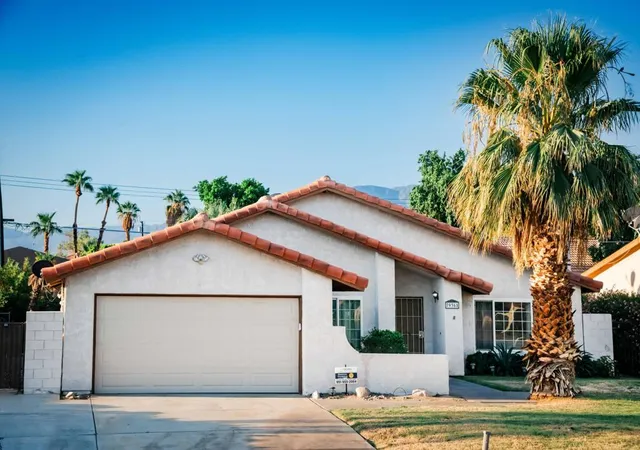 Photo 3 of Single family home for sale at 79361 Port Royal Ave, Bermuda Dunes, CA 92203 | MLS# 219153646DA | Listing updated on 2026-10-03