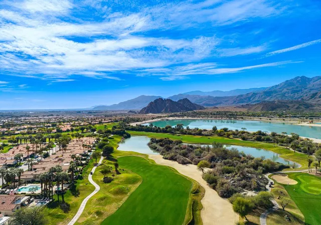 Photo 1 of Single family home for sale at 57133 Merion, La Quinta, CA 92253 | MLS# 219153648DA | Listing updated on 2026-10-03