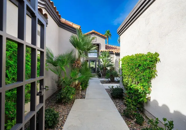 Photo 2 of Single family home for sale at 57133 Merion, La Quinta, CA 92253 | MLS# 219153648DA | Listing updated on 2026-10-03