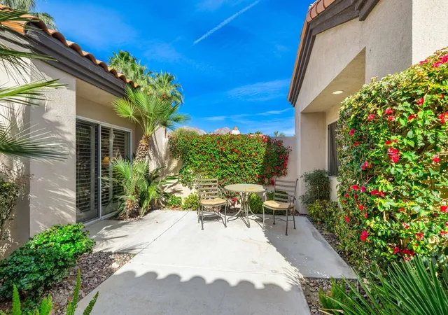 Photo 3 of Single family home for sale at 57133 Merion, La Quinta, CA 92253 | MLS# 219153648DA | Listing updated on 2026-10-03