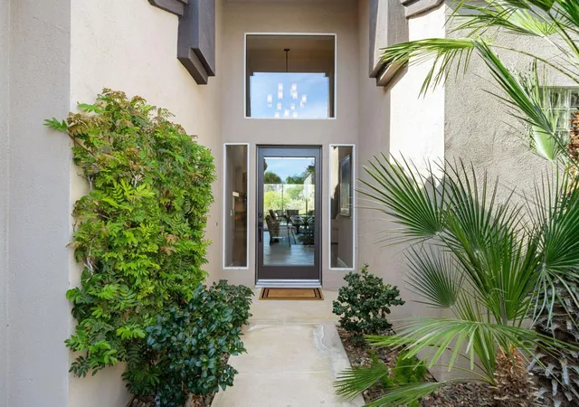 Photo 3 of Single family home for sale at 57133 Merion, La Quinta, CA 92253 | MLS# 219153648DA | Listing updated on 2026-10-03