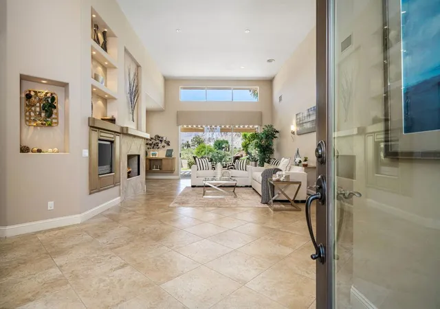 Photo 4 of Single family home for sale at 57133 Merion, La Quinta, CA 92253 | MLS# 219153648DA | Listing updated on 2026-10-03