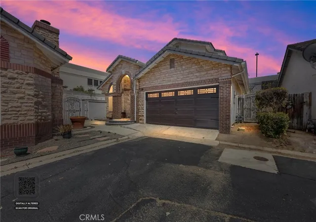 Photo 1 of Single family home for sale at 3625 Bernard, Bakersfield, CA 93306 | MLS# PI26214809 | Listing updated on 2026-10-03
