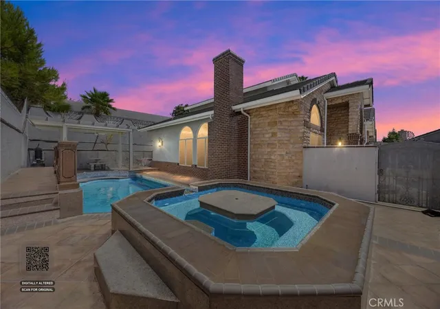 Photo 2 of Single family home for sale at 3625 Bernard, Bakersfield, CA 93306 | MLS# PI26214809 | Listing updated on 2026-10-03