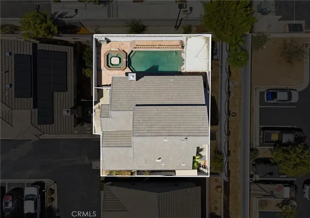 Photo 3 of Single family home for sale at 3625 Bernard, Bakersfield, CA 93306 | MLS# PI26214809 | Listing updated on 2026-10-03