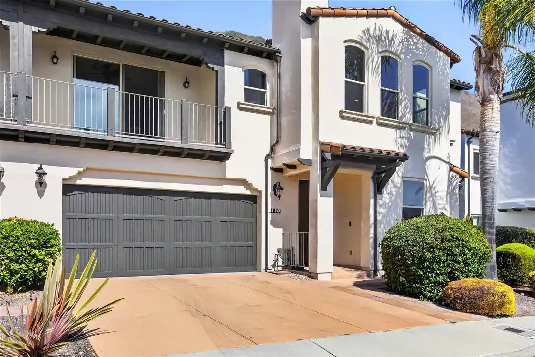Condo for sale at 1870 Costa Brava, Pismo Beach, CA 93449 | MLS# PI26213050