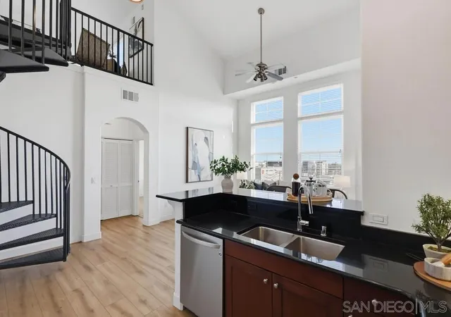 Photo 3 of Condo for sale at 3957 30th #503, San Diego, CA 92104 | MLS# 260024002SD | Listing updated on 2026-10-02