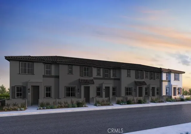 Photo 1 of Sale Pending at 33311 Opal Glass Dr, Winchester, CA 92596 | MLS# IG26214811 | Listing updated on 2026-10-09