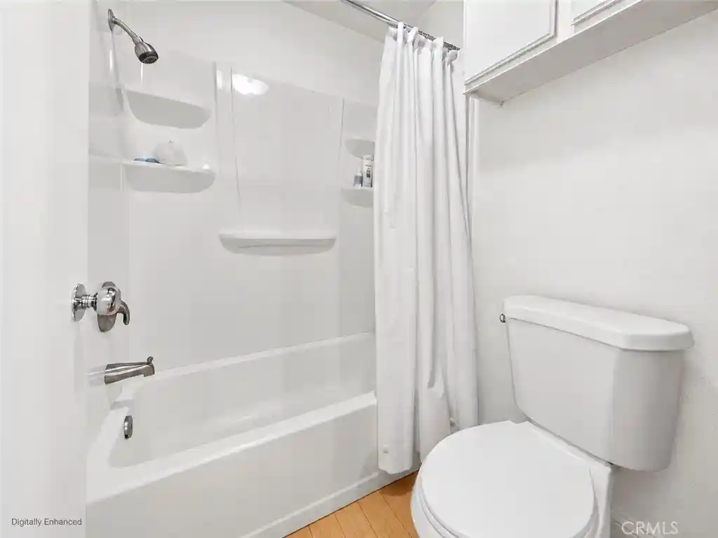 Listing Photo 34 - Condo for sale in 2960 Champion located at 2960 Champion, Tustin, CA 92782 - Unit #408