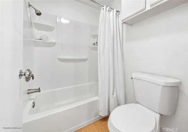 Photo 34 of Condo for sale at 2960 Champion #408, Tustin, CA 92782 | MLS# PW26213976 | Listing updated on 2026-10-11