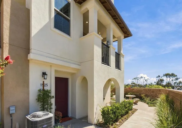 Photo 2 of Condo for sale at 1525 Fig Tree Way, Oceanside, CA 92056 | MLS# 260024003SD | Listing updated on 2026-10-05