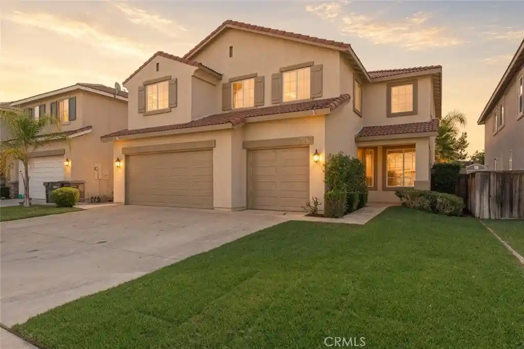 Photo 1 of Single family home for sale at 39726 Ashland, Murrieta, CA 92562 | MLS# SW26214820 | Listing updated on 2026-10-23
