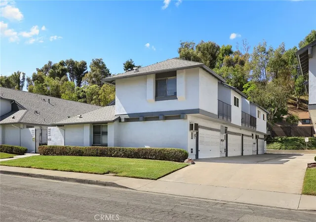 Photo 1 of Condo for sale at 1663 Firvale, Montebello, CA 90640 | MLS# AR26181975 | Listing updated on 2026-10-11
