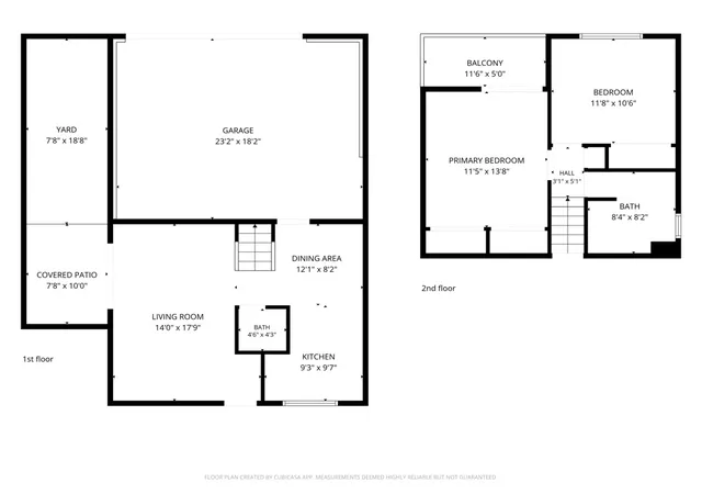 Photo 2 of Condo for sale at 1663 Firvale, Montebello, CA 90640 | MLS# AR26181975 | Listing updated on 2026-10-11