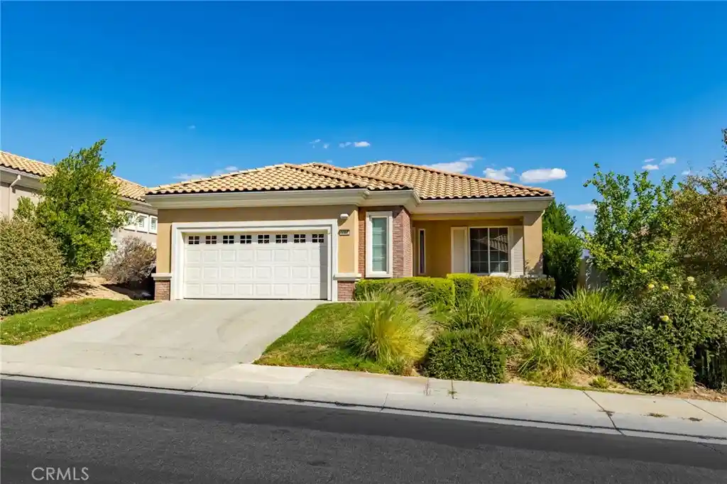 Photo 1 of Single family home for sale at 5352 Breckenridge, Banning, CA 92220 | MLS# IG26214144 | Listing updated on 2026-10-13