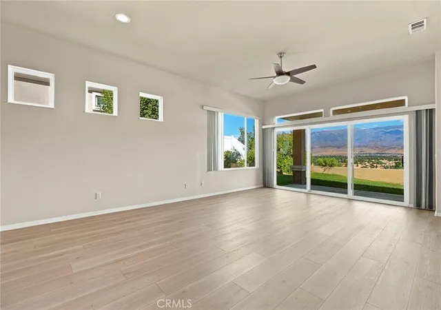 Photo 3 of Single family home for sale at 5352 Breckenridge, Banning, CA 92220 | MLS# IG26214144 | Listing updated on 2026-10-10