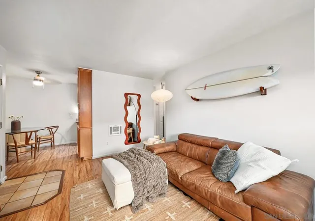 Photo 3 of Condo for sale at 1650 S El Camino Real #102, Encinitas, CA 92024 | MLS# 260024007SD | Listing updated on 2026-10-02