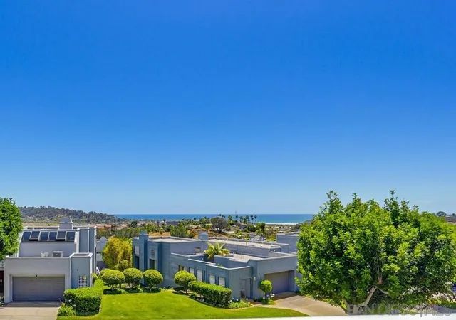 Photo 1 of Sale Pending at 803 Spindrift Dr, Del Mar, CA 92014 | MLS# 260024005SD | Listing updated on 2026-10-06