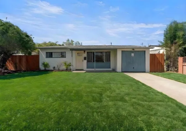 Photo 1 of Single family home for sale at 772 Cardiff St, San Diego, CA 92114 | MLS# 260024008SD | Listing updated on 2026-10-02