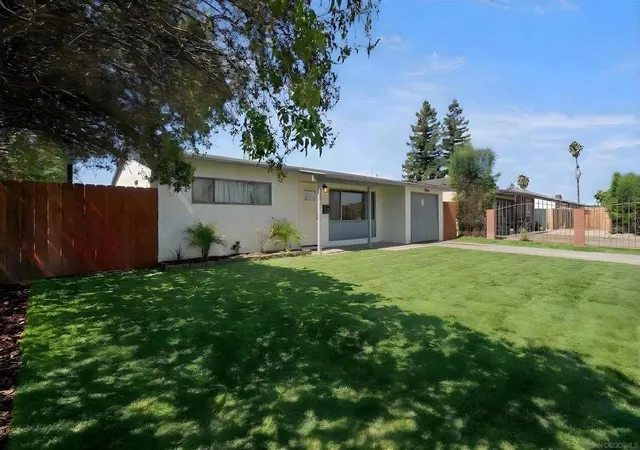 Photo 2 of Single family home for sale at 772 Cardiff St, San Diego, CA 92114 | MLS# 260024008SD | Listing updated on 2026-10-02