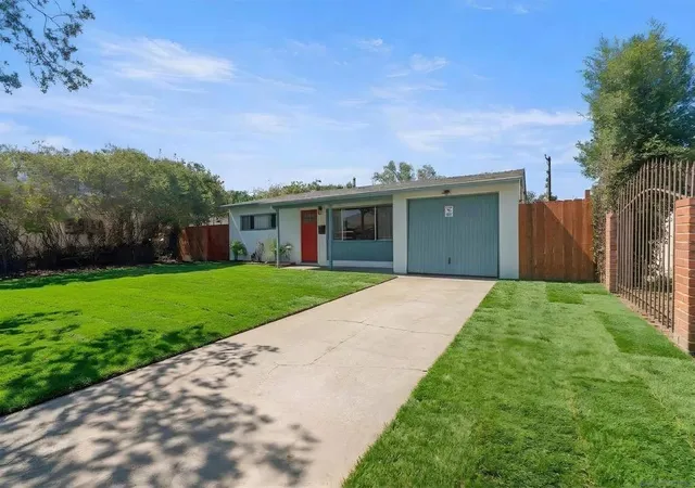 Photo 3 of Single family home for sale at 772 Cardiff St, San Diego, CA 92114 | MLS# 260024008SD | Listing updated on 2026-10-02