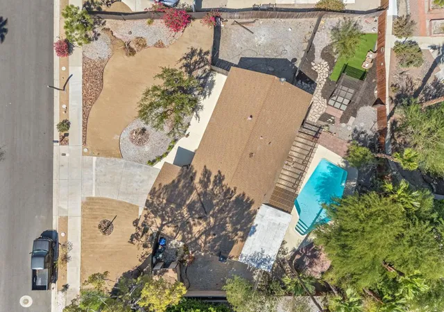 Photo 52 of Single family home for sale at 2200 N Carillo Rd, Palm Springs, CA 92262 | MLS# 219153649DA | Listing updated on 2026-10-03