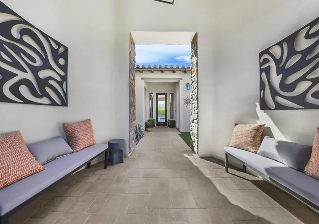 Photo 3 of Single family home for sale at 81665 Haflinger Way, La Quinta, CA 92253 | MLS# 219153650DA | Listing updated on 2026-10-09