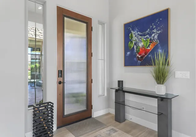 Photo 3 of Single family home for sale at 81665 Haflinger Way, La Quinta, CA 92253 | MLS# 219153650DA | Listing updated on 2026-10-09