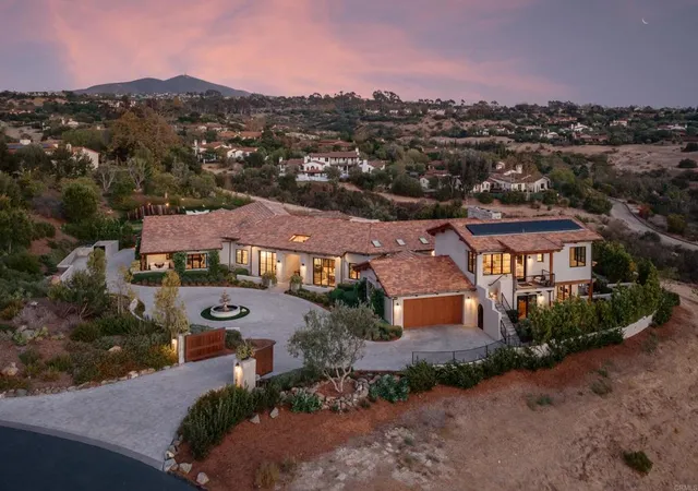 Photo 1 of Mansion for sale at 7555 Northern Lights, San Diego, CA 92127 | MLS# NDP2609195 | Listing updated on 2026-10-05
