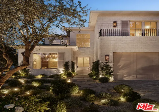 Photo 1 of Single family home for sale at 4256 Beck Ave, Studio City, CA 91604 | MLS# 26991581 | Listing updated on 2026-10-10