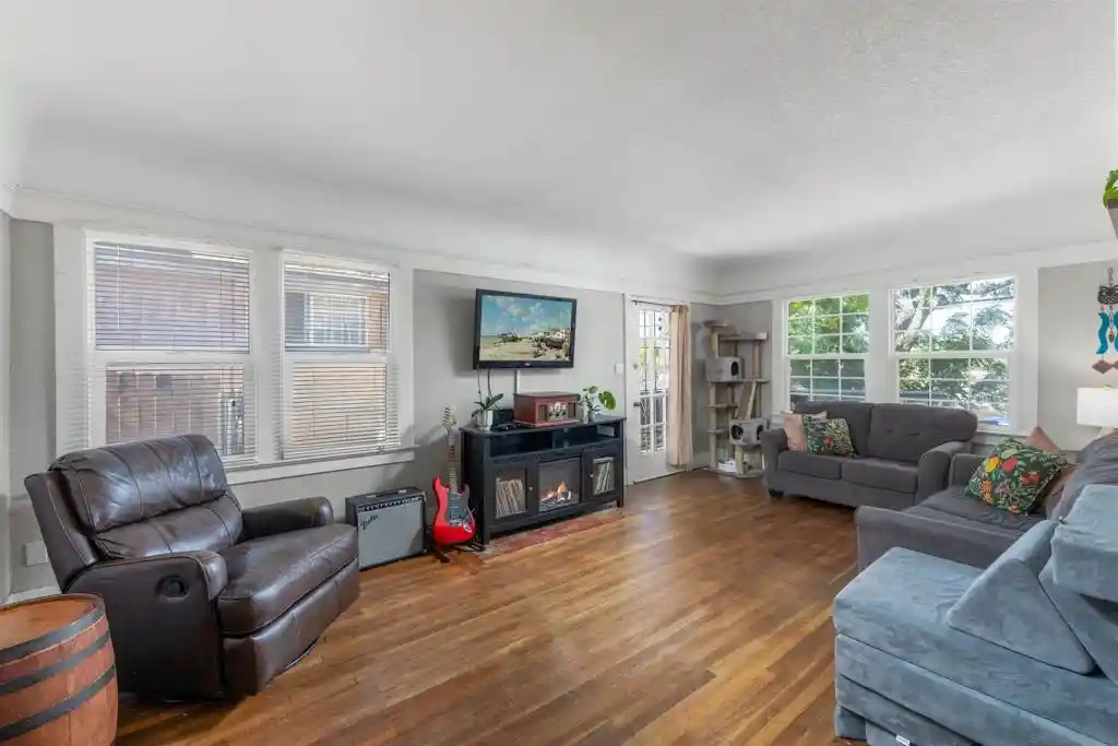 Photo 1 of Single family home for sale at 12849 Julian, Lakeside, CA 92040 | MLS# 260024012SD | Listing updated on 2026-10-28