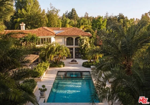 Photo 1 of Mansion for sale at 25115 Eldorado Meadow Rd, Hidden Hills, CA 91302 | MLS# 26991667 | Listing updated on 2026-10-10