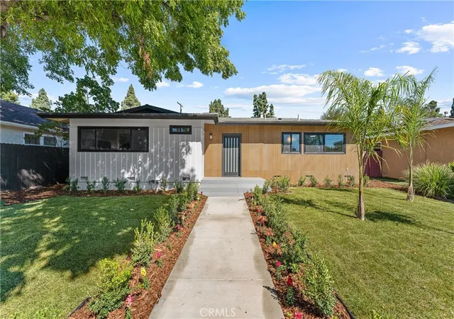 Photo 1 of Single family home for sale at 16043 Tuba St, North Hills, CA 91343 | MLS# SR26211744 | Listing updated on 2026-10-31