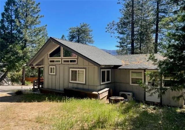 Single family home for sale at 35974 Sierra Linda, Wishon, CA 93669 | MLS# FR26214841